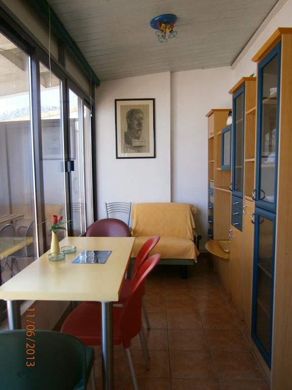 Villa Miranda - Croazia أوميس الغرفة الصورة